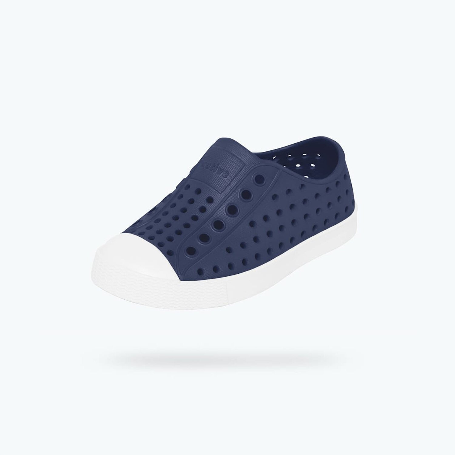 

Buty miejskie dziecięce Native Jefferson Junior