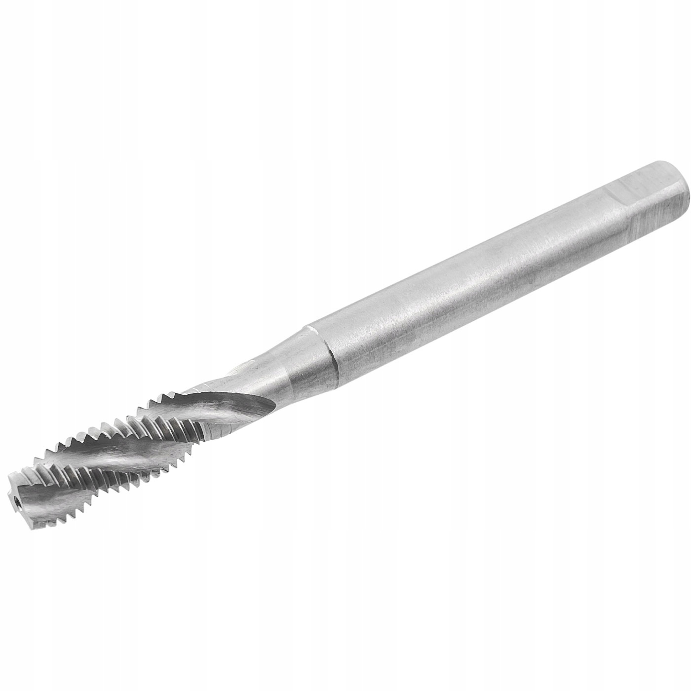 C8994 5 шт. метчик M7X1 RICHMANN