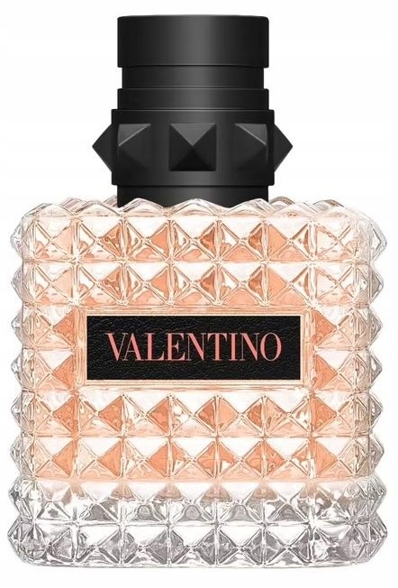 Valentino Donna Born In Roma Coral Fantasy 50 ml