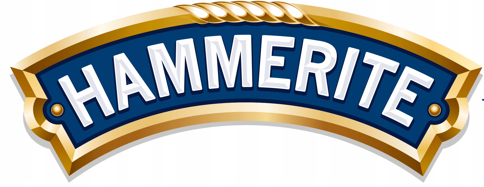 HAMMERITE PROSTO NA RDZĘ GRAFITOWY MAT 2.5L EAN (GTIN) 5904078220375