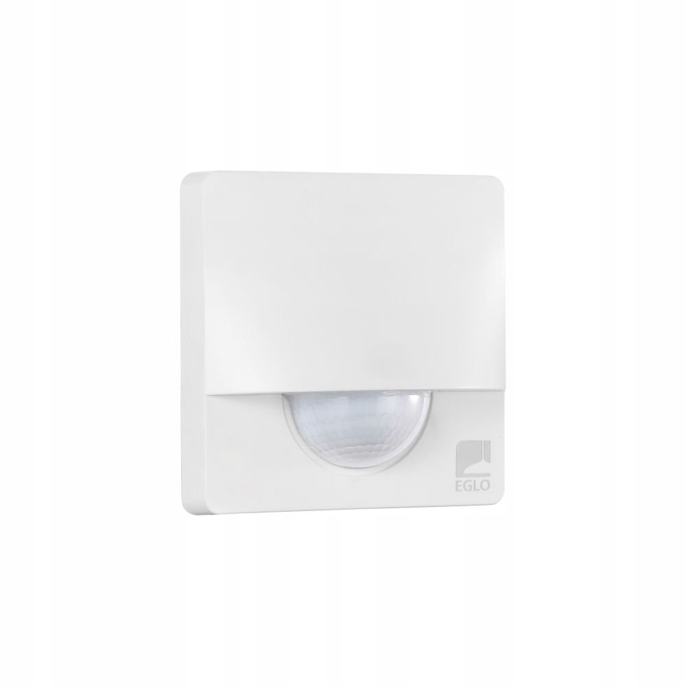 Snímač pohybu IP44 Detect Me 3 97464 Eglo