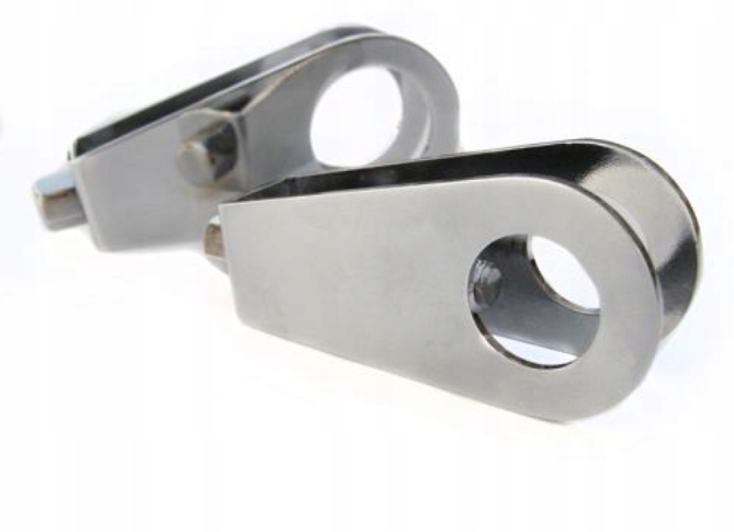 NAPINACZE LANCUCHA NAPEDOWEGO CHROM JUNAK M07 M10