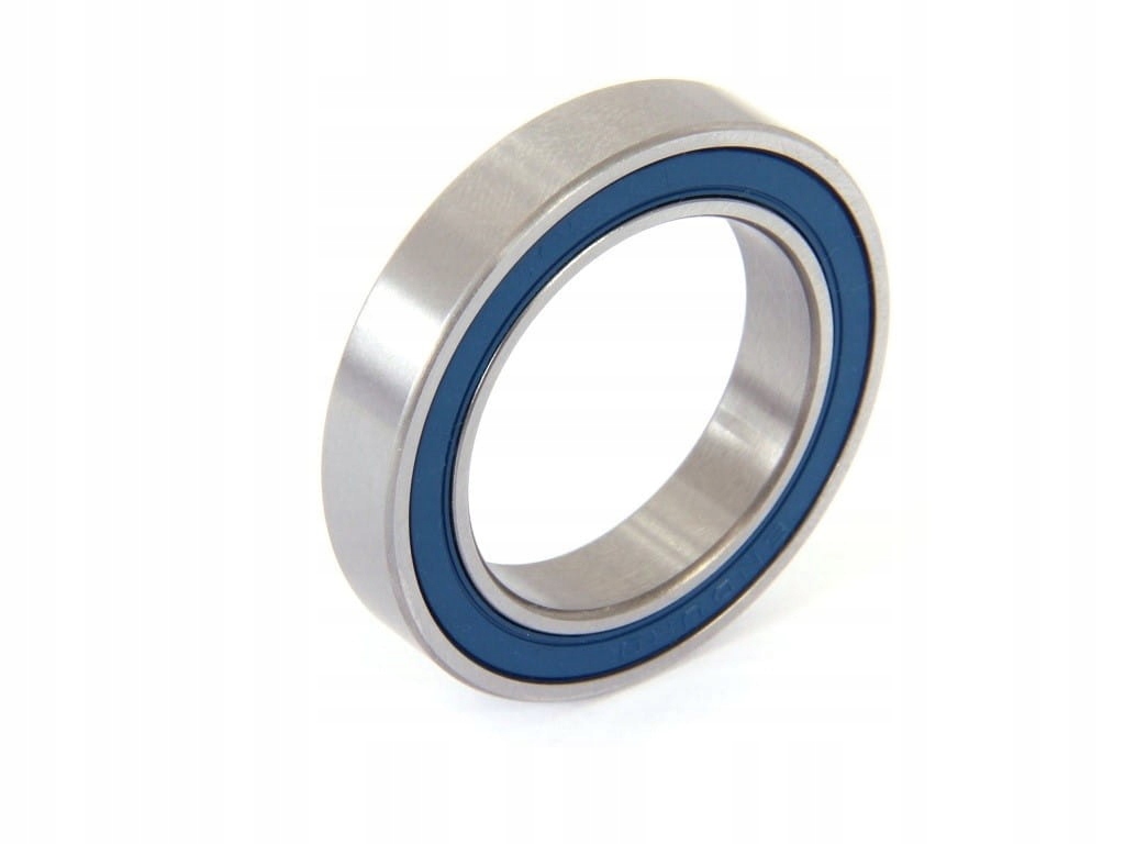 ENDURO Łożysko piasty 6807 LLB ABEC 3 37x47x7