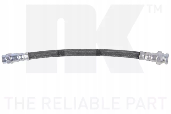 нк 853770 тормозной шланг