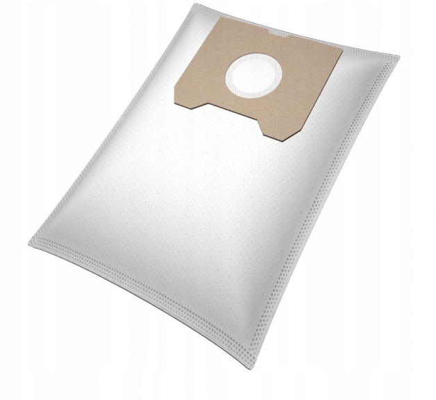 Worki odkurzacza za Philips HR6947