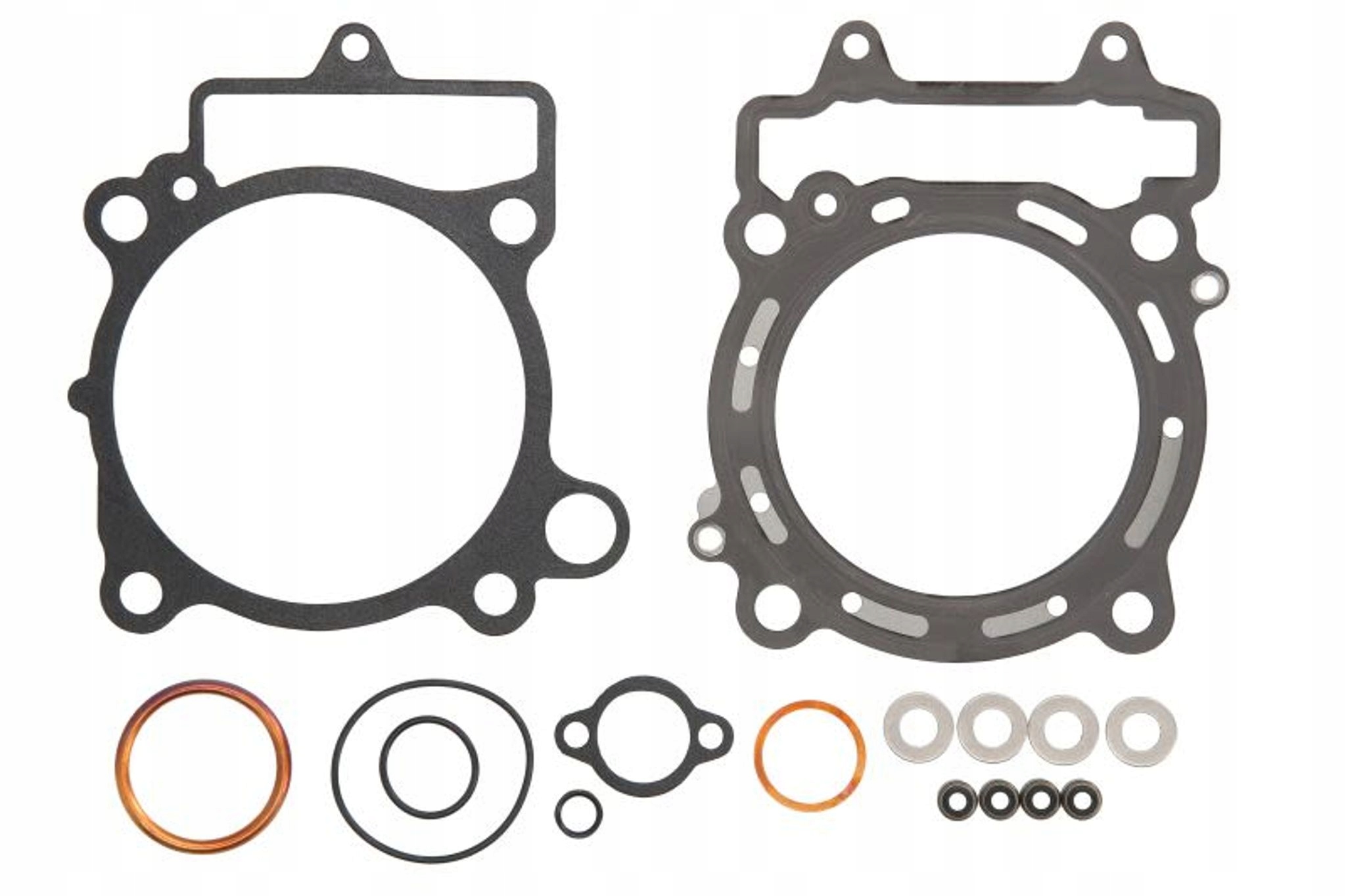 Athena tesnenia end Kawasaki kxf Athena P400250600066