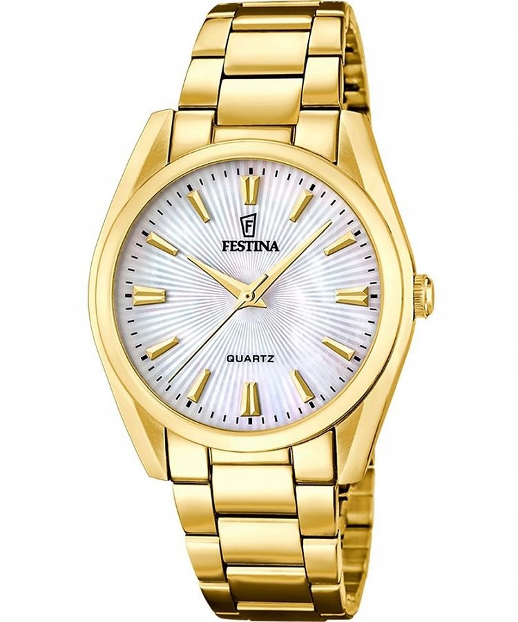 Dámské hodinky Festina Boyfriend