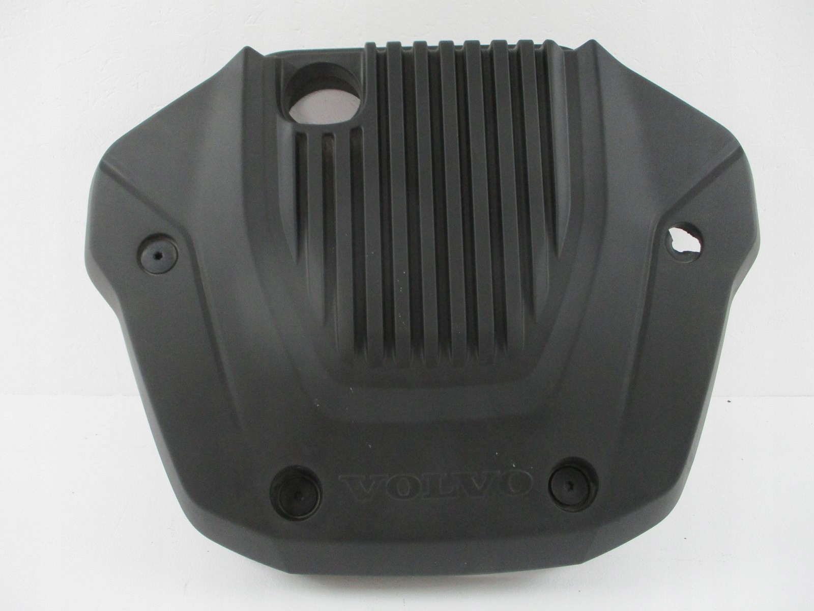 engine housing cover VOLVO XC40 20R 32252730