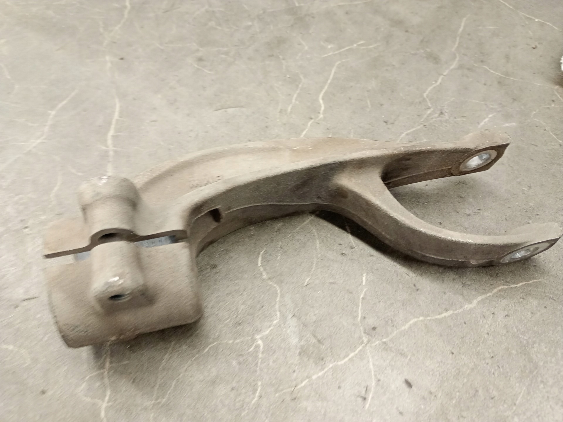 6fc7734540b082f0a1d588e4e516