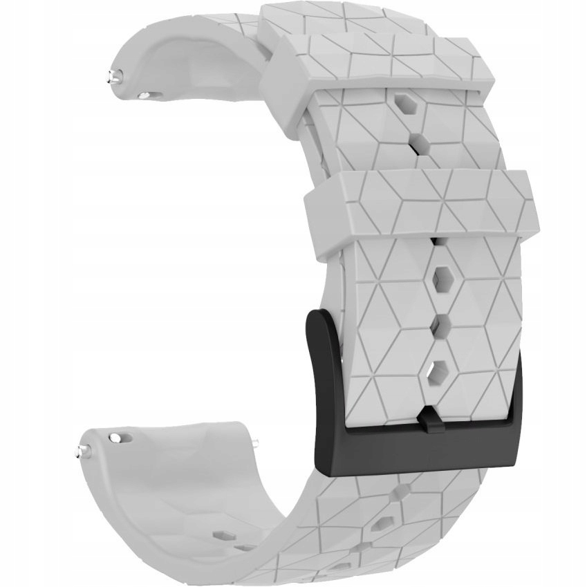 

Pasek Opaska Do Suunto 7 9 Baro D5 Spartan