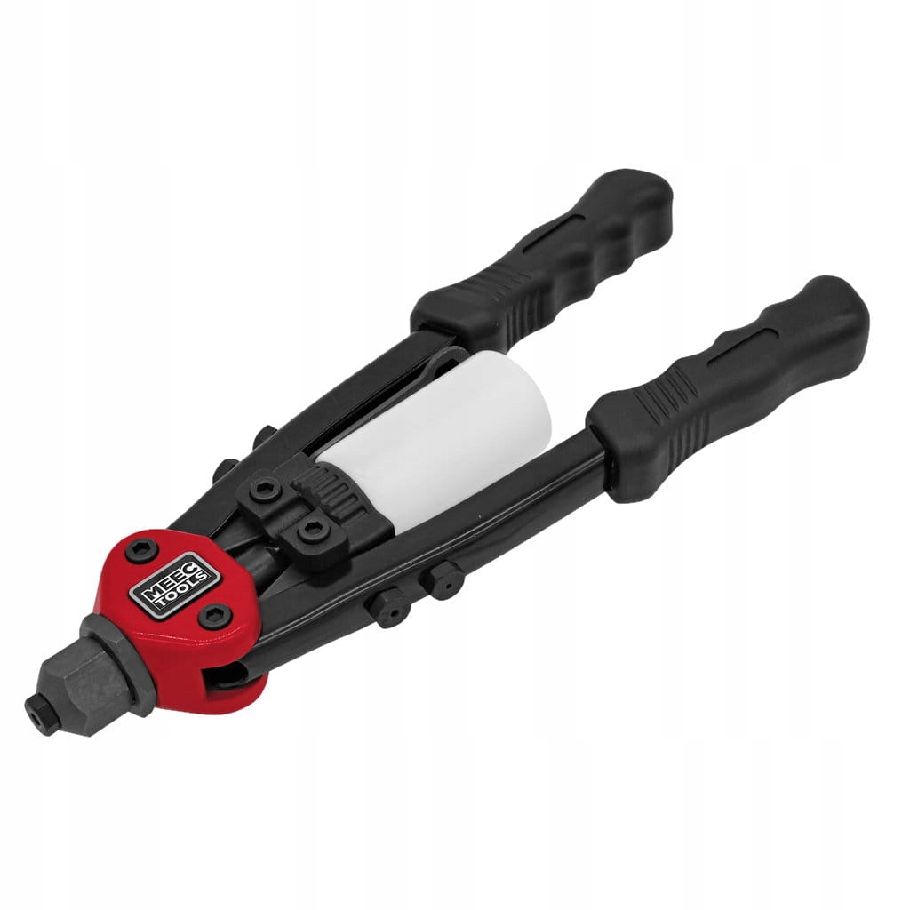 Nitownica ręczna 280 mm