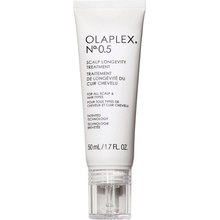 Olaplex No. 0.5 Scalp Longevity Treatment 50 ml
