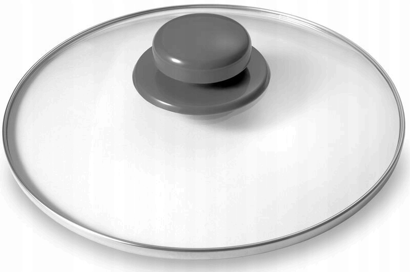 GARNEK DO GOTOWANIA RYŻU SRM 1800SS Model SRM 1800SS