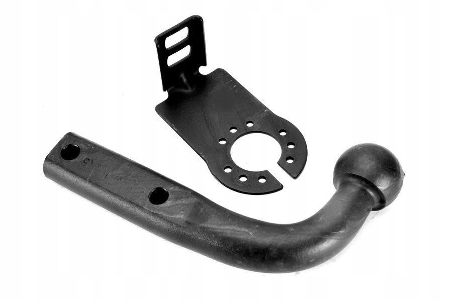 Hak holowniczy STEINHOF V-125