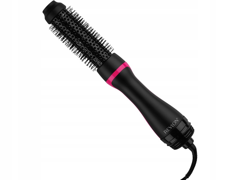 

Suszarko-lokówka Revlon One Step Style Booster