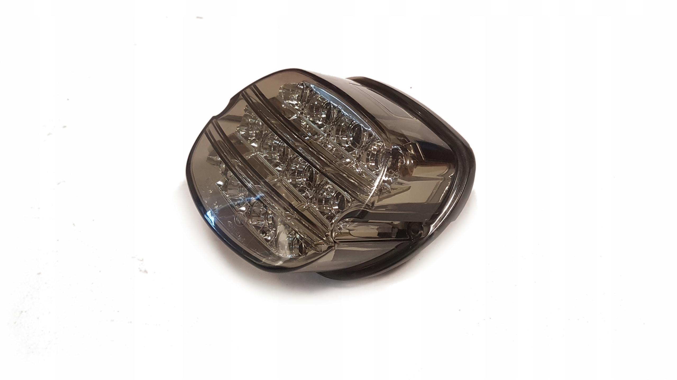 67800356 - HARLEY DAVIDSON задний фонарь LED E13