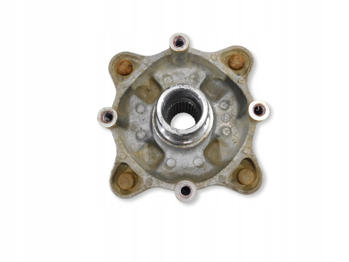 Náboj Kolesa Polaris Sportsman 800 6X6 U-11 5631781