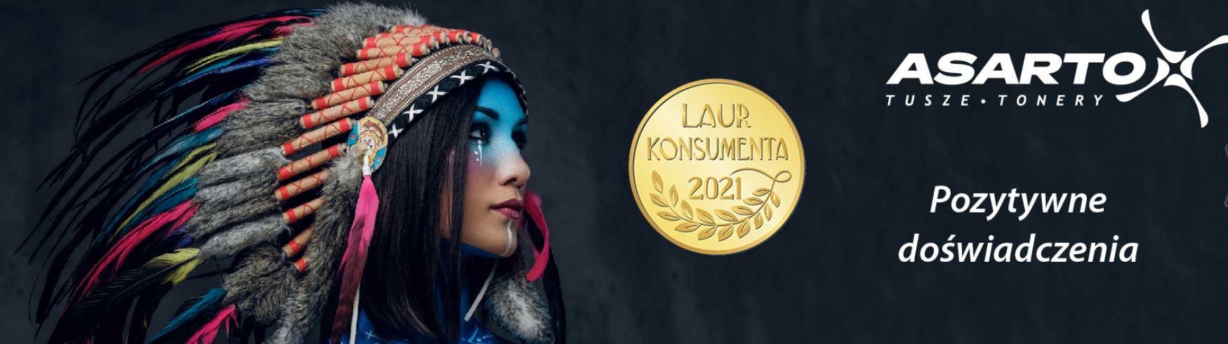 Bęben Asarto DR3100 DR-3100 Brother HL-5270DNLT Kolor czarny (black)