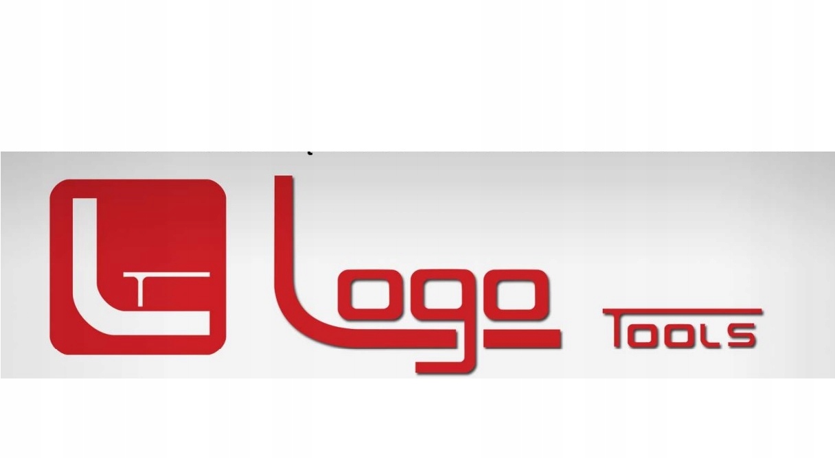 LOGO-TOOLS Kalibrator i fazownik 16-26 PEX, AL-PEX EAN (GTIN) 5907798758524