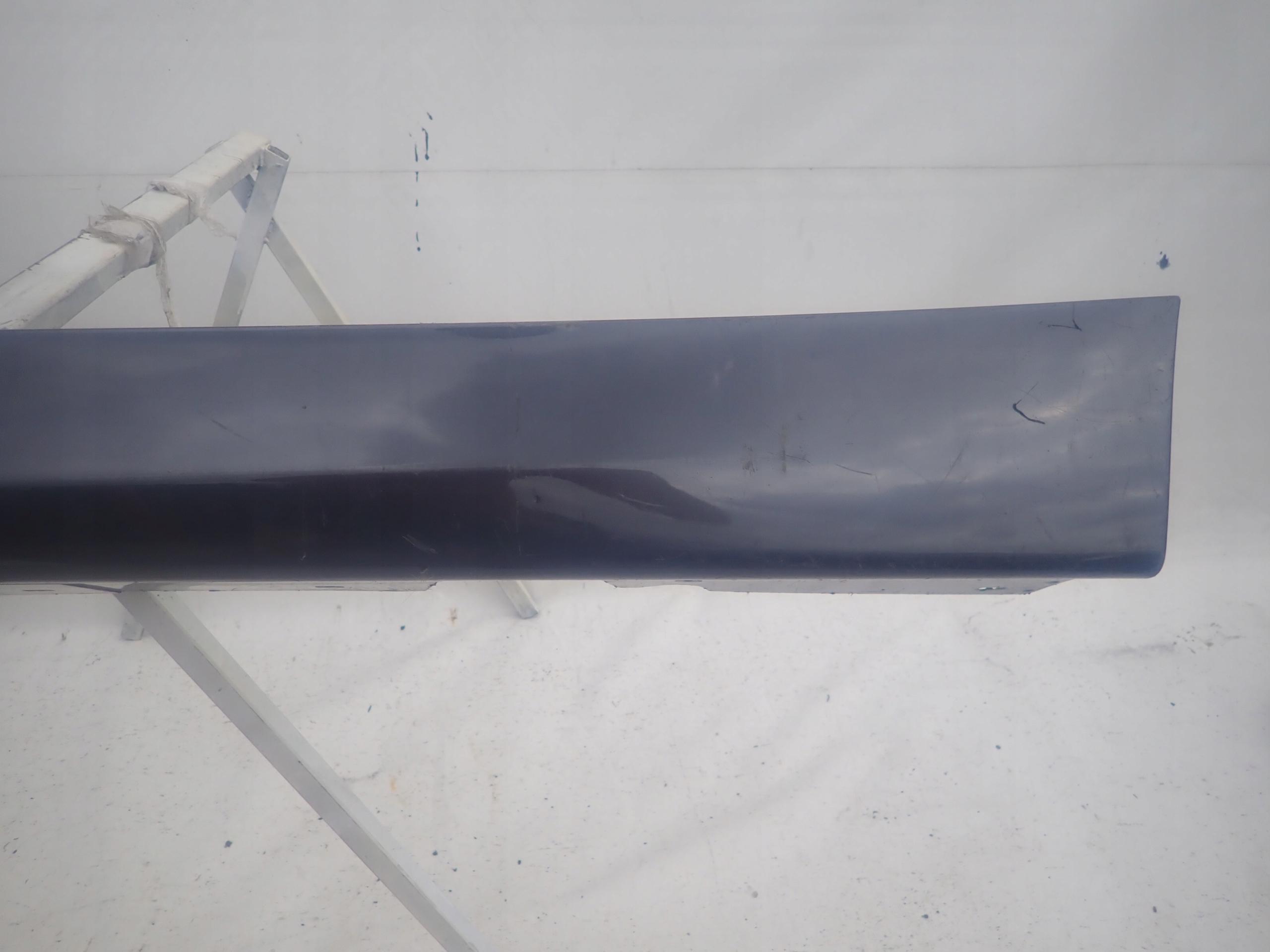 BMW 3 E90 E91 04-08 threshold left moulding threshold left