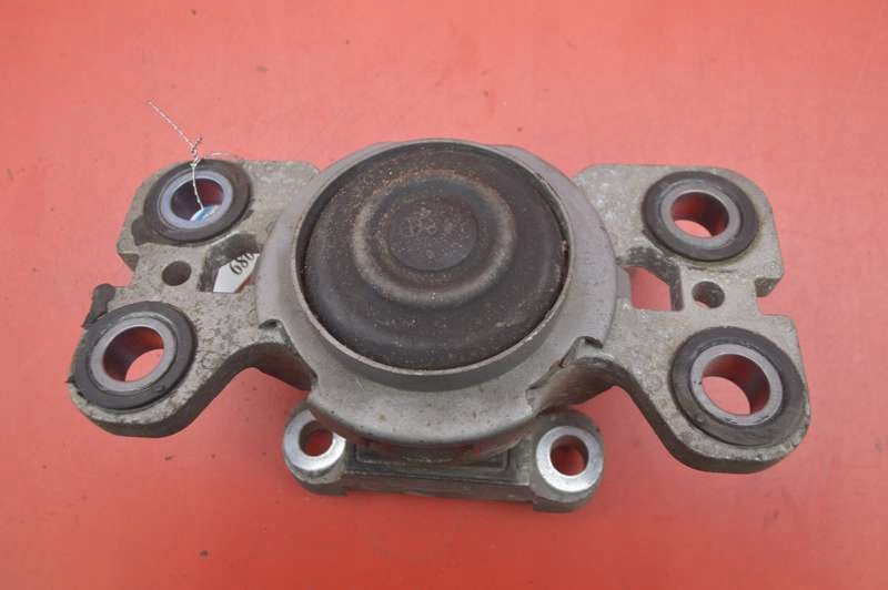 airbag engine mount left FL8070M08 D5204T3 VOLVO S60 2 II 2.0 D3 163 KM
