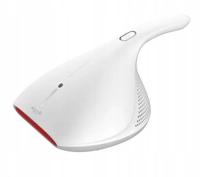 Zařízení na odstraňování prachu roztočů Deerma CM800