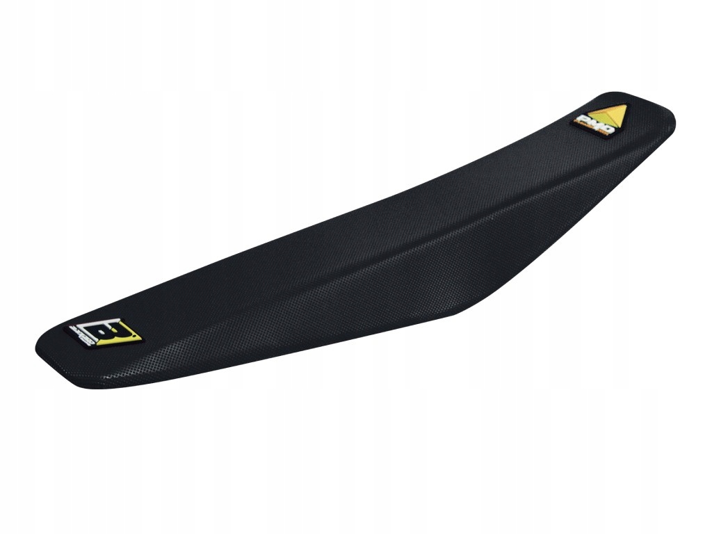 Blackbird Poťah Poťah Na Sedadlo Beta Rr 2T/4T '20-'23 Pyramid