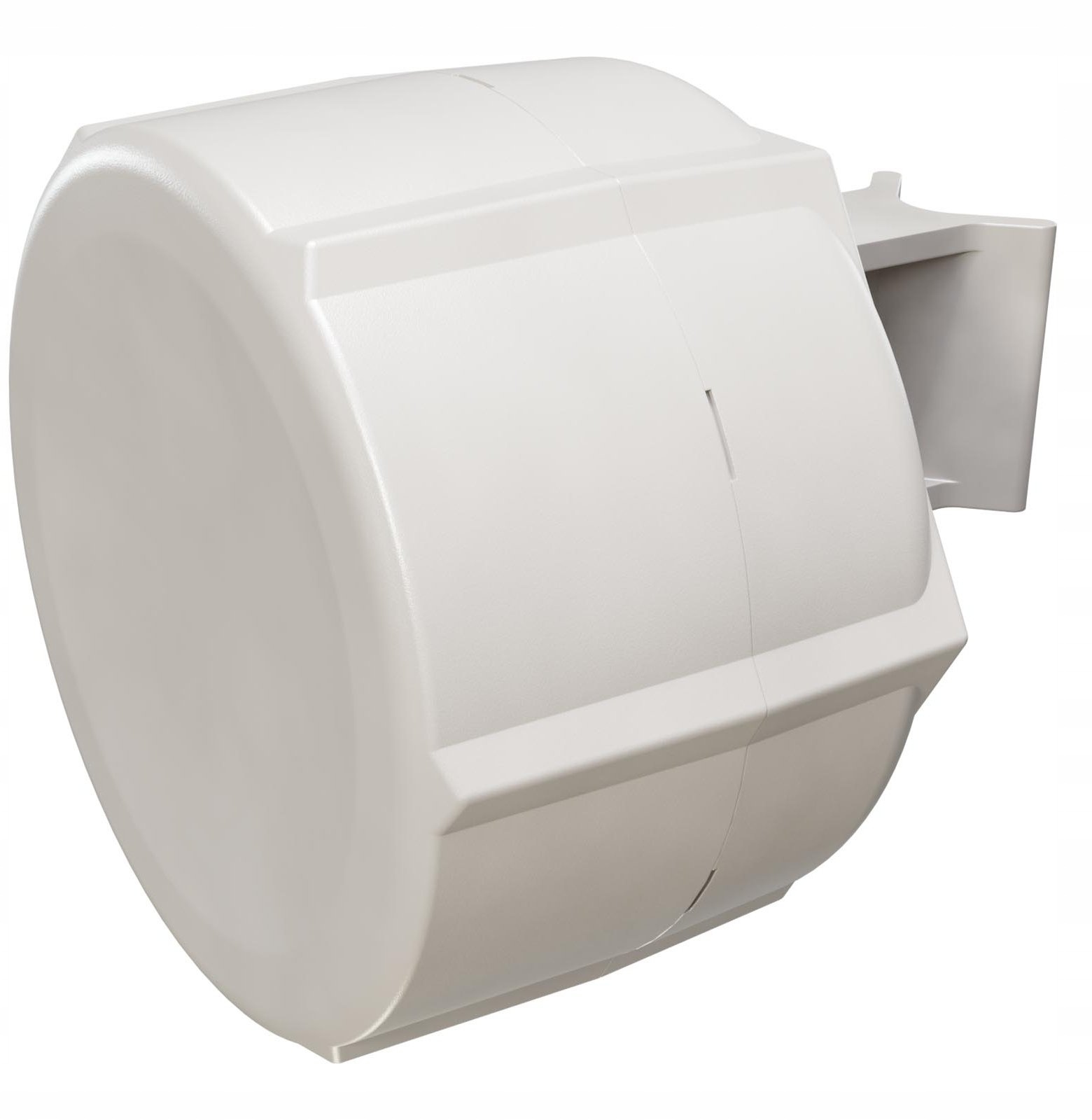 Bridge, router MikroTik SXT LTE7