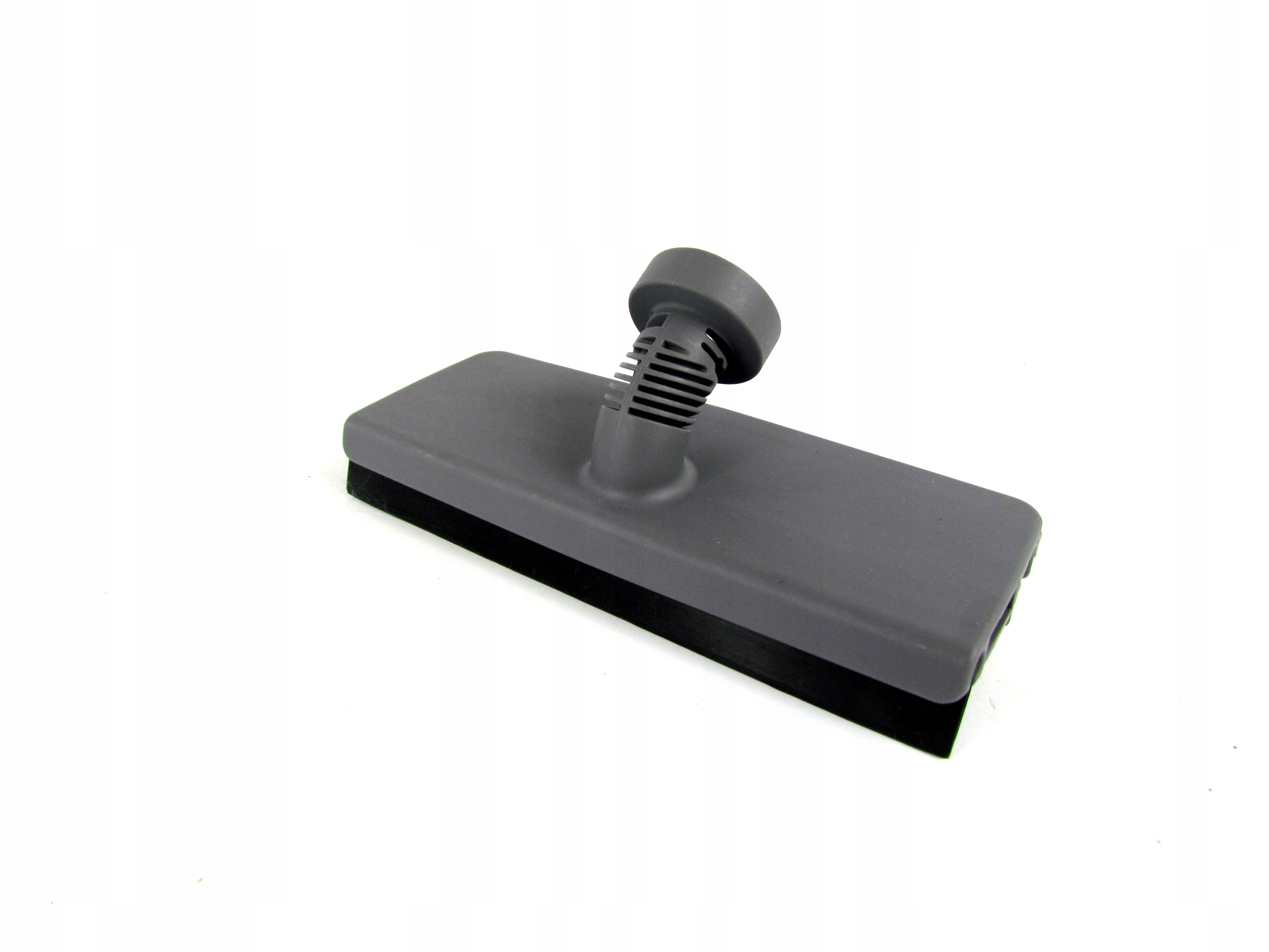 KOŃCÓWKA DO SZYB MOPA PAROWEGO BLACK DECKER