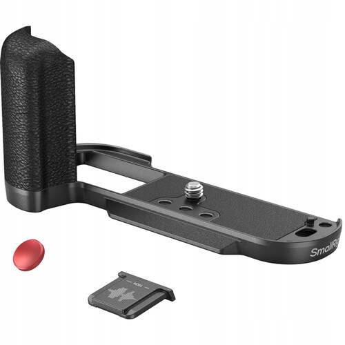 Stabilizator ręczny SmallRig 4783 czarny