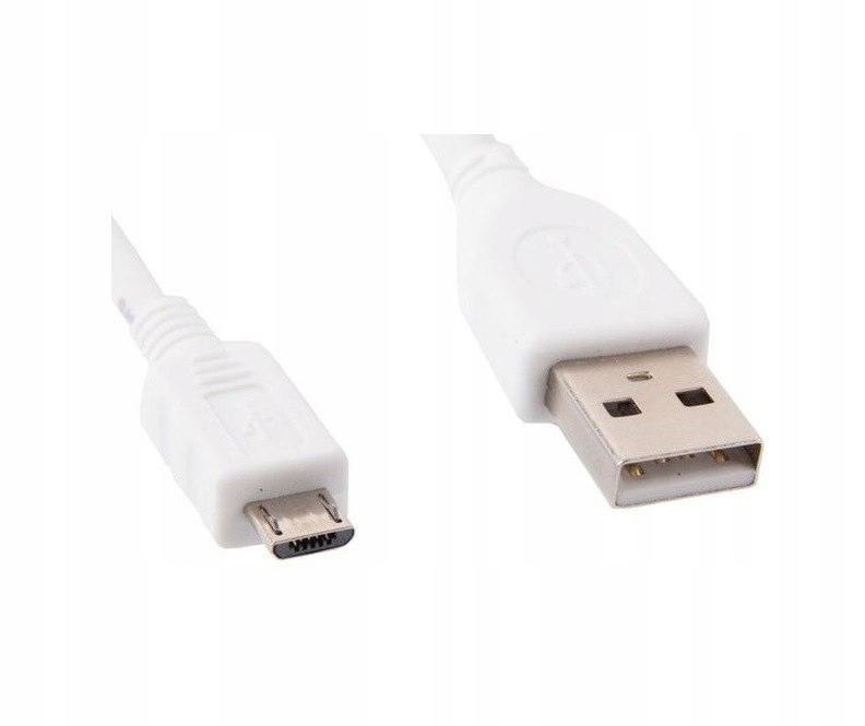 

Cablexpert Kabel Micro-USB 1,8 m