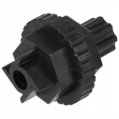 Klucz Prox Do Korb Hollowtech II Prowheel Dwustronny CC-04