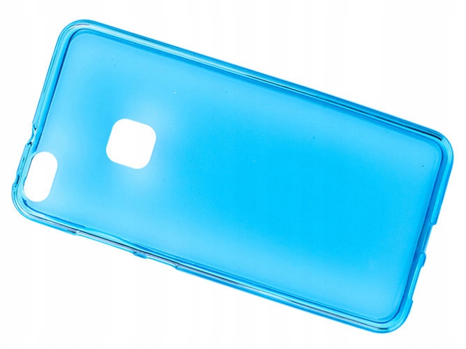 

Huawei P10 Lite Etui Pokrowiec Obudowa Matt Case
