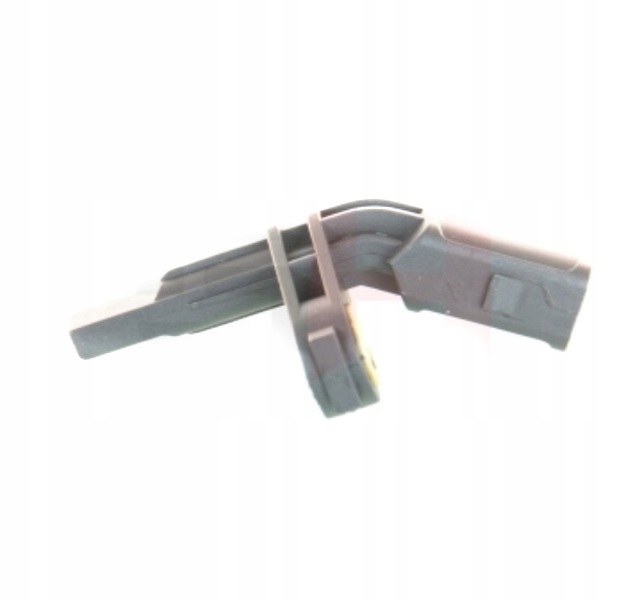 ДАТЧИК ABS ПЕРЕД ЛЕВЫЙ к VW Transporter