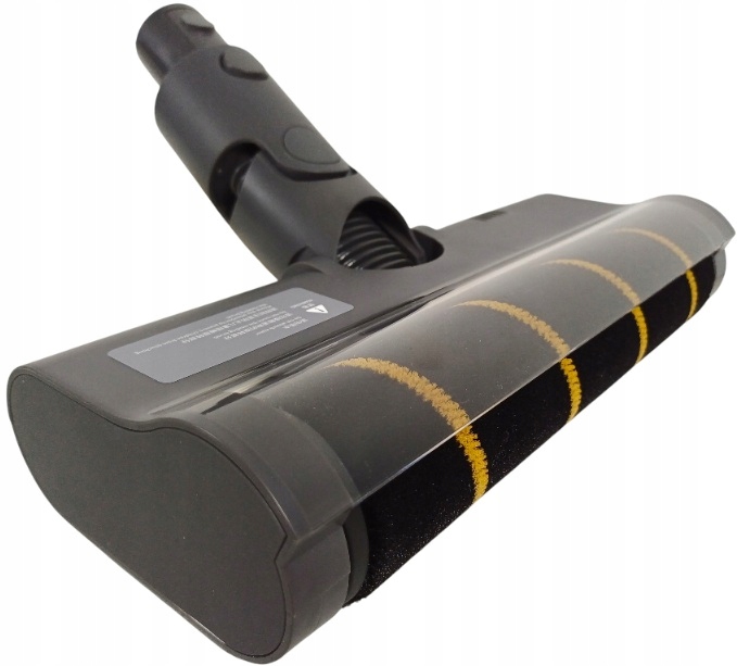 Szczotka Dreame T20/ T20Pro/ V9/ V11/ V12/ Xr/ R10 z wałkiem AFB0 Soft