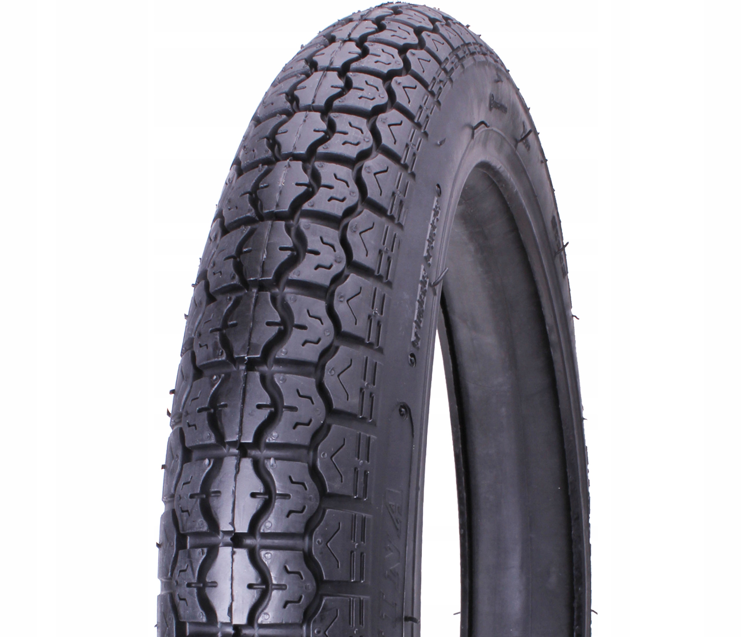 

Mz Ts Es Etz Jawa Wsk 125 Opona 18 x 2,75 18-2.75