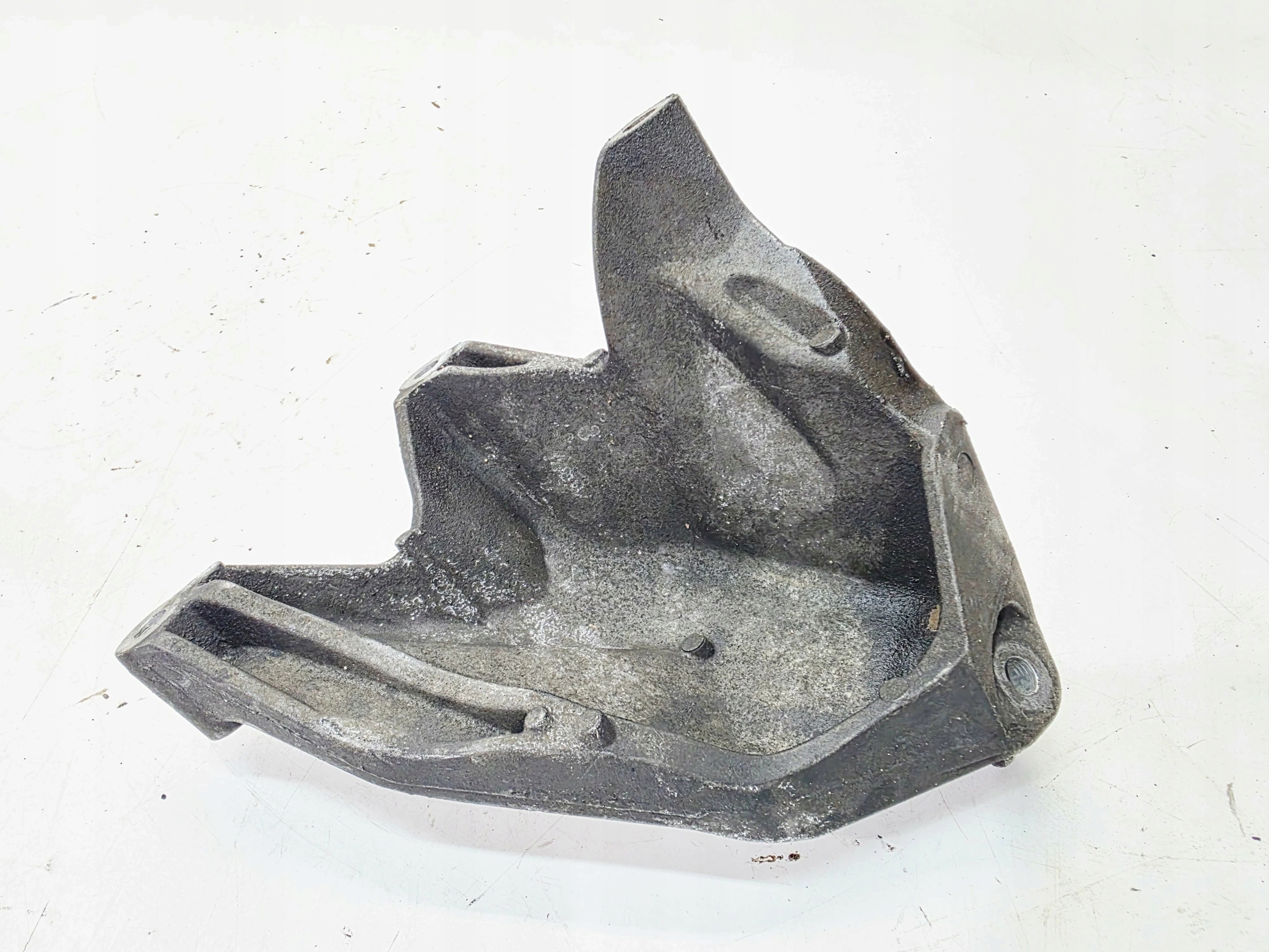 holder engine mount right VOLKSWAGEN CRAFTER 2.0 TDI 03L199308A
