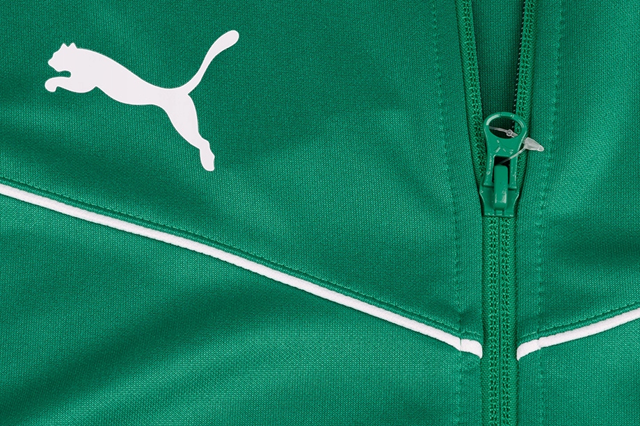 Puma dres męski kompletny sportowy trening roz. XXL Rozmiar XXL