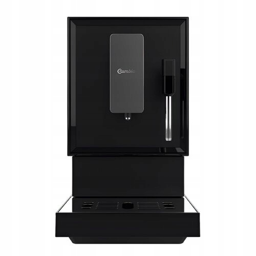 Automatyczny Ekspres Ciśnieniowy Power Matic-Ccino Vaporissima Cecotec