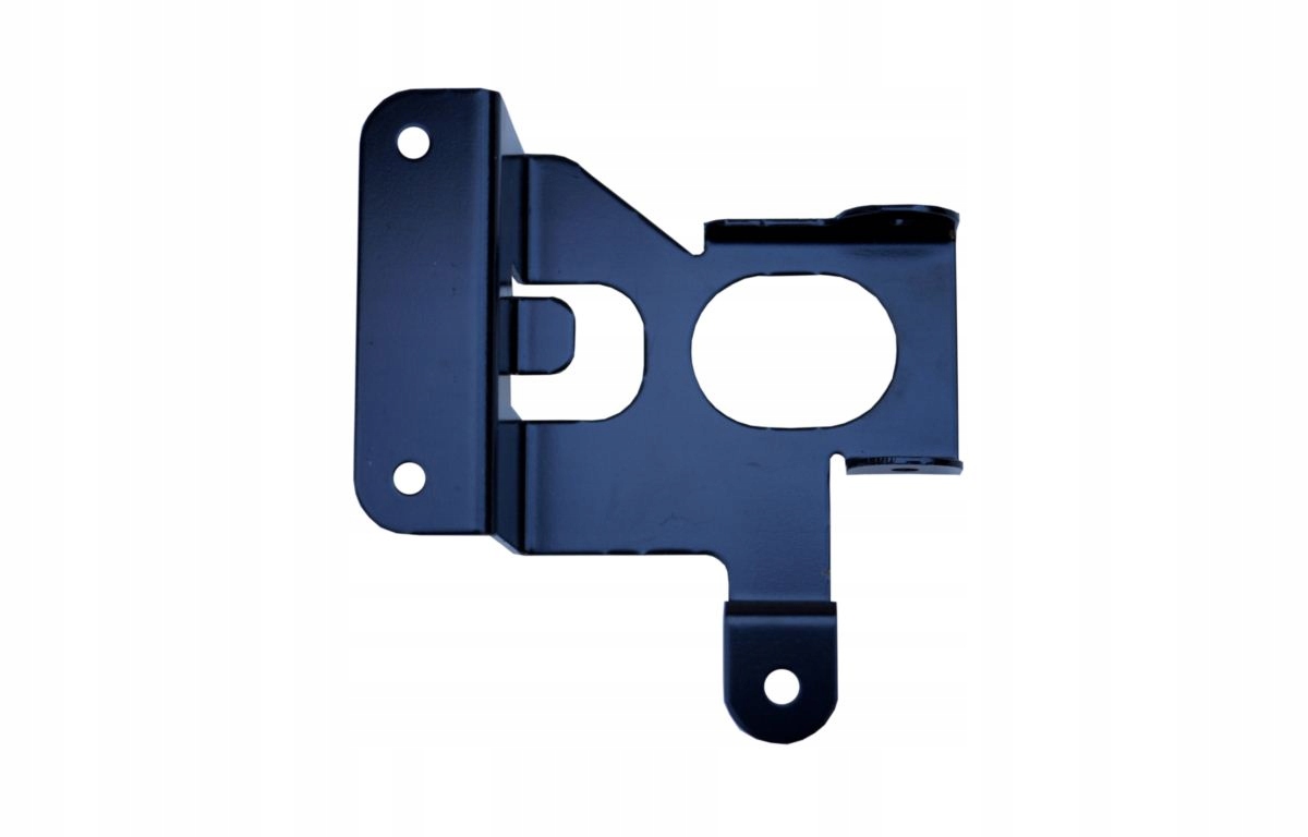 KOSZYK MOCOWANIE HALOGEN MICROCAR M GO MGO LEWE