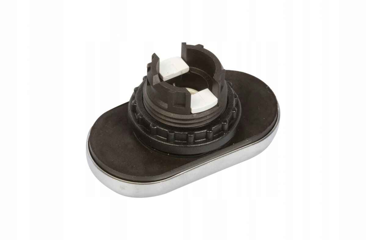 Napęd przycisku START-STOP M22-DDL-GR-GB1/GB0