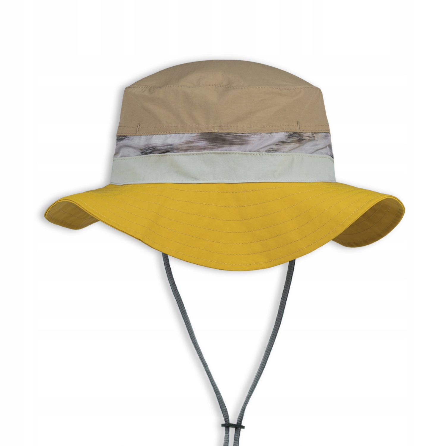 Klobouk Buff Explore Booney