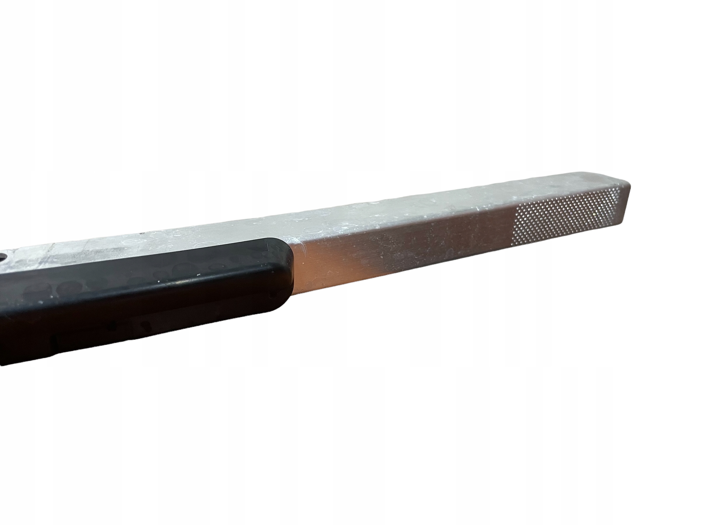 bumper support lower BMW 3 G20
