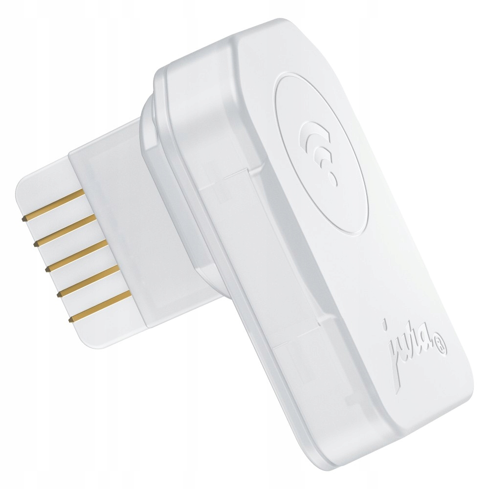 Jura WiFi Connect V2