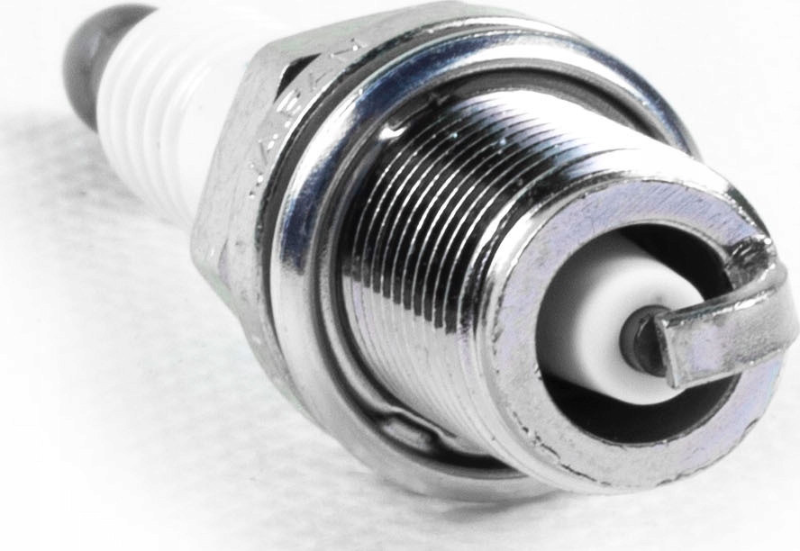 PRZEWODY + ŚWIECE NGK RENAULT CLIO II 2 1.2 LPG Numer katalogowy części BKR6ES