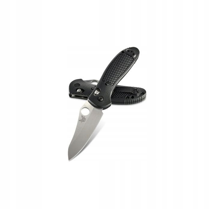 Nůž Benchmade 550-S30V Griptilian