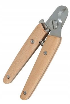 Kleště Dog Salon na drápy pro psy S Zolux