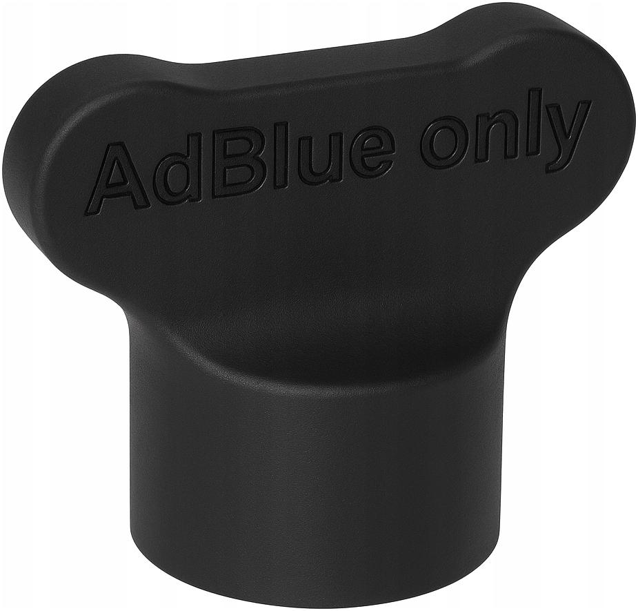 Klucz Do Odkręcania Korka Adblue Do Audi A4 A5 A6 A7 A8 Q5 Q7 17MM