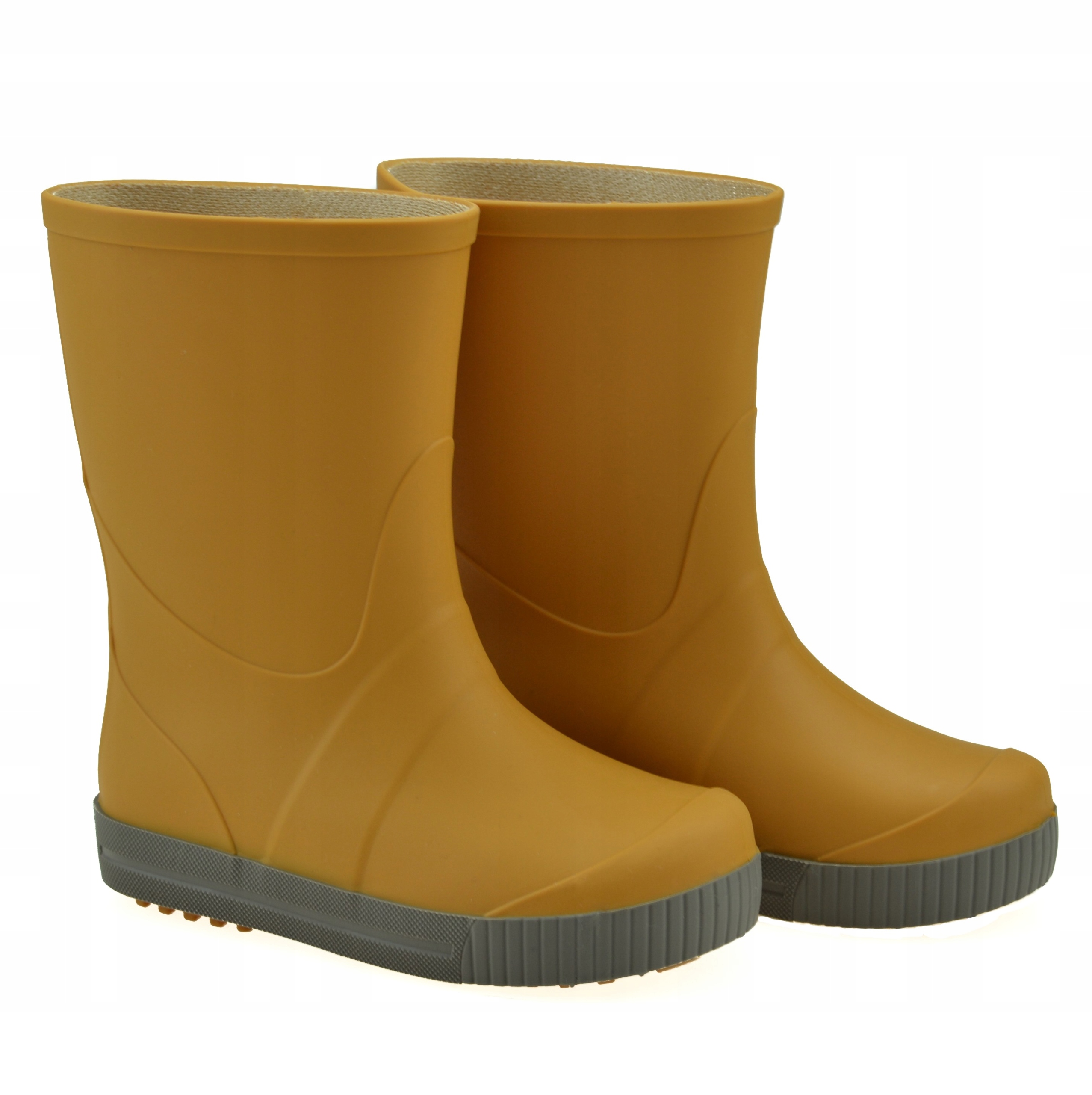 GUMOWCE kalosze DZIECIĘCE DYNIOWE gumiaki WAVE 26 Bohater / Bajka brak