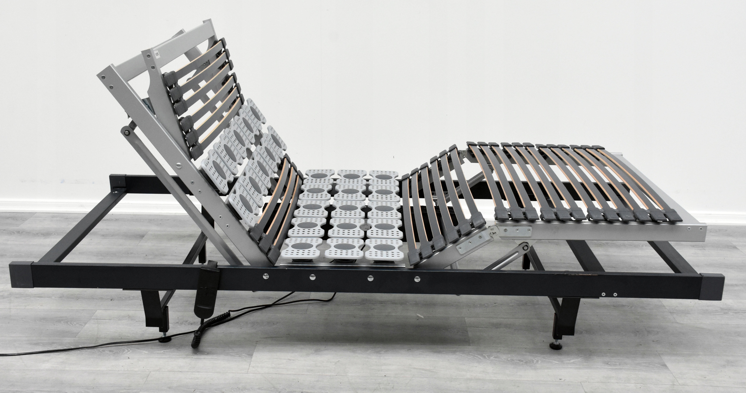 Stelaż regulacja elektryczna 90/200 Kod producenta 1